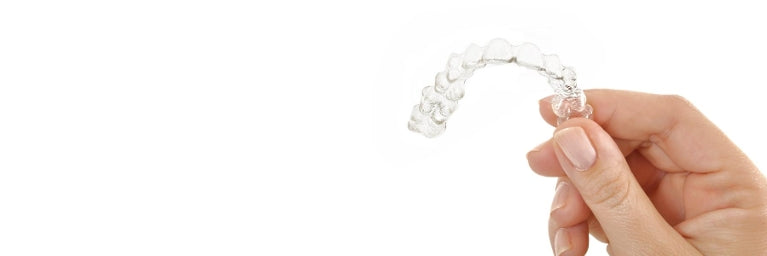 GRINDING YOUR TEETH: WHY IT'S A BIGGER PROBLEM THAN YOU MAY BELIEVE