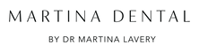 Martina Dental