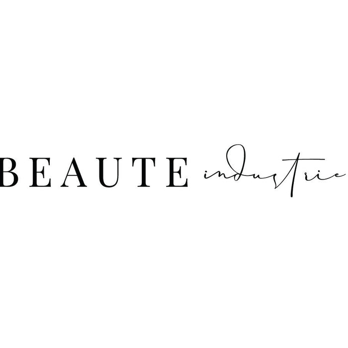 Does Your dentist know more than teeth? - Podcast By Beaute Industries Featuring Dr. Martina Lavery