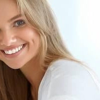 COSMETIC DENTISTRY—FOR A SMILE THAT IS AS BEAUTIFUL AS IT IS HEALTHY