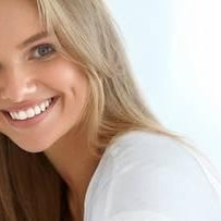 COSMETIC DENTISTRY—FOR A SMILE THAT IS AS BEAUTIFUL AS IT IS HEALTHY