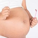 PREGNANCY AFFECTS YOUR ORAL HEALTH