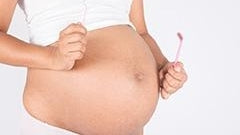 PREGNANCY AFFECTS YOUR ORAL HEALTH